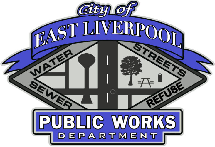 East Liverpool issues update on drinking water News, Sports, Jobs